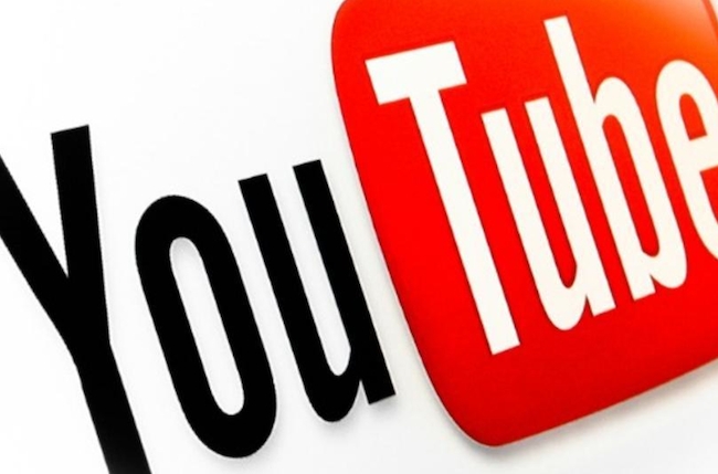 youtube-logo-oblique-650px