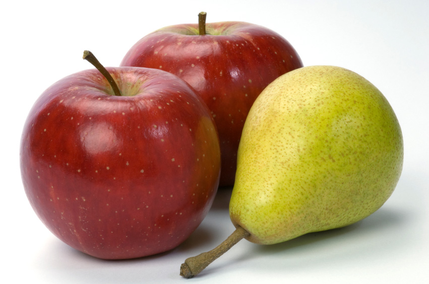 apples_pears